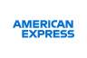 Pay safely with American Express